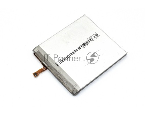 Аккумулятор (батарея) EB-BS912ABY для Samsung Galaxy S23 S911B