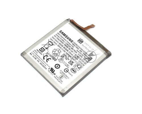 Аккумулятор (батарея) EB-BS912ABY для Samsung Galaxy S23 S911B