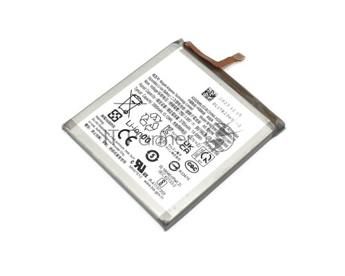 Аккумулятор (батарея) EB-BS912ABY для Samsung Galaxy S23 S911B