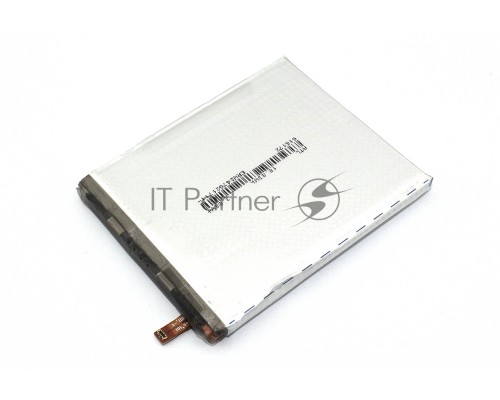 Аккумулятор (батарея) EB-BS918ABY для Samsung Galaxy S23 Ultra S918B