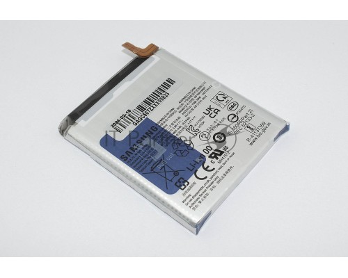 Аккумулятор (батарея) EB-BS918ABY для Samsung Galaxy S23 Ultra S918B