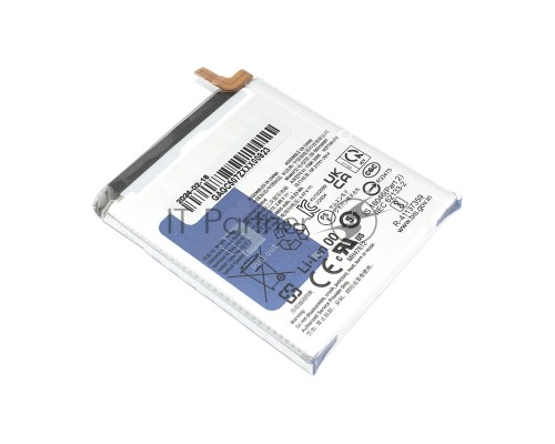 Аккумулятор (батарея) EB-BS918ABY для Samsung Galaxy S23 Ultra S918B