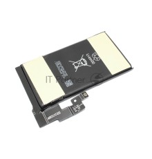 аккумулятор (батарея) GMF5Z для Google Pixel 7 Pro