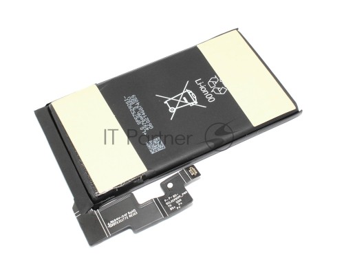 аккумулятор (батарея) GMF5Z для Google Pixel 7 Pro