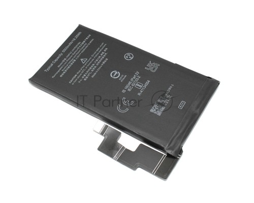 аккумулятор (батарея) GMF5Z для Google Pixel 7 Pro