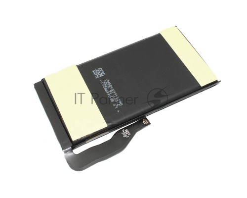 аккумулятор (батарея) GZE8U для Google Pixel 7