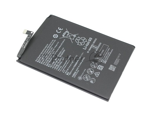 Аккумулятор (батарея) HB3973A5ECW для Huawei Honor Note 10