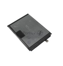 Аккумулятор (батарея) HB416492EFW для Huawei Honor X8