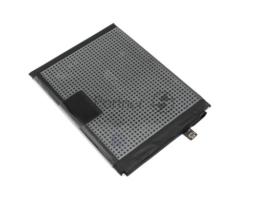 Аккумулятор (батарея) HB416492EFW для Huawei Honor X8
