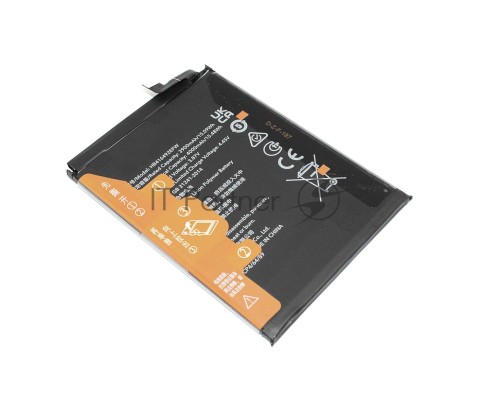 Аккумулятор (батарея) HB416492EFW для Huawei Honor X8
