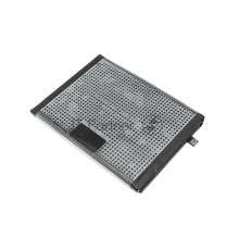 Аккумулятор (батарея) HB496590EFW для Huawei Honor X7, X5, X6, X8 5G, Wiko T10