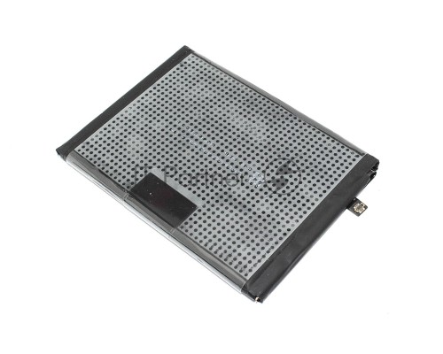 Аккумулятор (батарея) HB496590EFW для Huawei Honor X7, X5, X6, X8 5G, Wiko T10