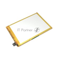 Аккумулятор (батарея) для OnePlus Nord N20 SE 4