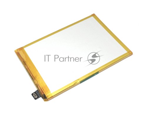 Аккумулятор (батарея) для OnePlus Nord N20 SE 4