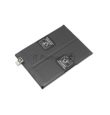 Аккумулятор (батарея) для OPPO Reno10