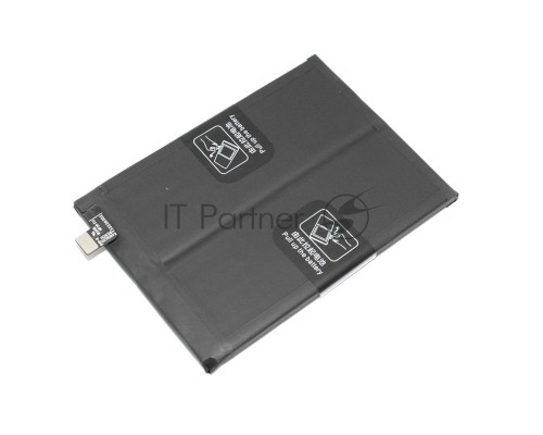 Аккумулятор (батарея) для OPPO Reno10