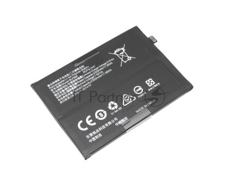 Аккумулятор (батарея) для OPPO Reno10