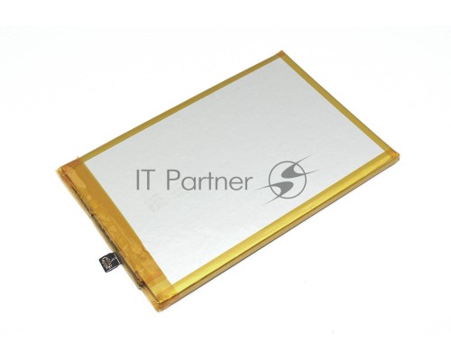 Аккумулятор (батарея) для POCO M6 Pro