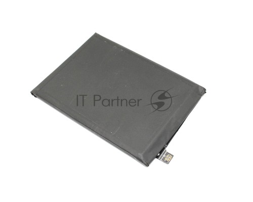 Аккумулятор (батарея) для POCO X5 5G