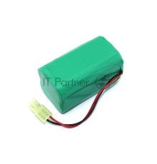 Аккумулятор для iRobojet Duel 2 2600 mAh 14.4V