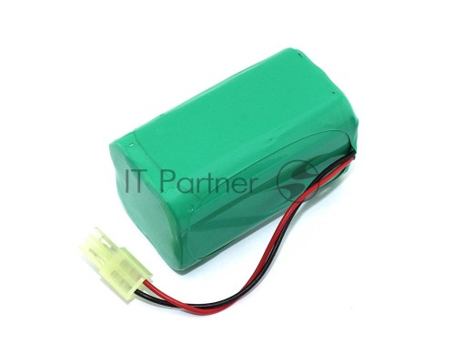 Аккумулятор для iRobojet Duel 2 2600 mAh 14.4V
