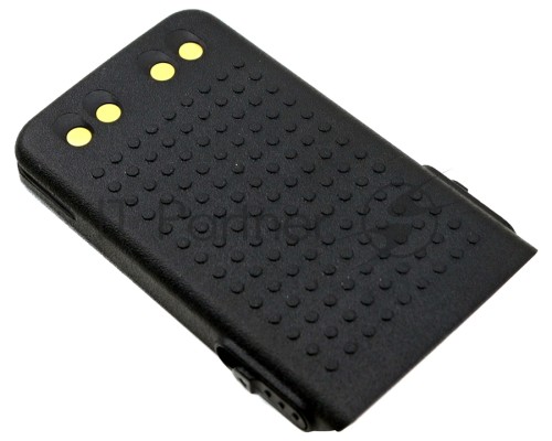 Аккумулятор для Motorola DP3441, DP3661E (PMNN4440) 2900mah 7,4V Li-ion
