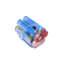 Аккумулятор для Philips PowerPro  25,2V 2900 mAh Li-ion