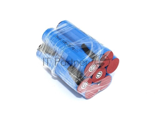 Аккумулятор для Philips PowerPro  25,2V 2900 mAh Li-ion