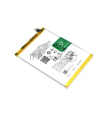 Аккумулятор для Realme 8i, C30, C30s, C31, C33, C35 (BLP877)