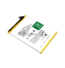 Аккумулятор для Realme 9 Pro, Realme 9i (BLP911)