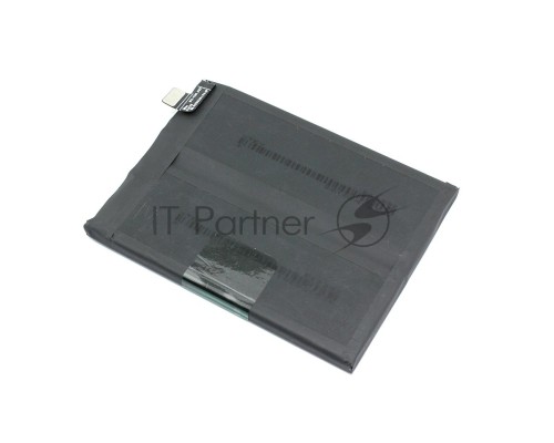 Аккумулятор для Realme X7 Pro, X3 Pro (BLP799)