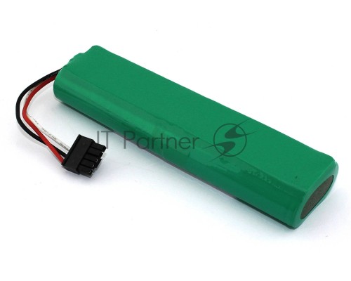 Аккумулятор для Xiaomi Mijia STYJ02YM, Viomi V2, V2 Pro, V3, Mop P 14,8V 2900mah