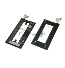 Аккумуляторная батарея B2PZF100 для HTC U Ultra/Ocean Note 3000mAh