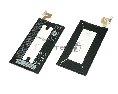 Аккумуляторная батарея B2PZF100 для HTC U Ultra/Ocean Note 3000mAh