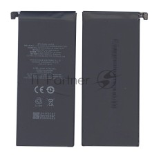 Аккумуляторная батарея BA793 для MeiZu M793Q, Pro 7 Plus 3440mAh 3,85V