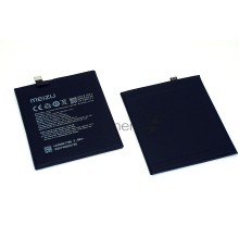 Аккумуляторная батарея BA891 для Meizu 15 Plus