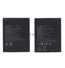 Аккумуляторная батарея BL243 для Lenovo S8 A7600 3.8V 11.4Wh