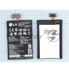 Аккумуляторная батарея BL-T5 для LG Nexus 4 (E960)