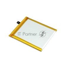 Аккумуляторная батарея BQ 3200(1ICP5/61/73) для BQ Aquaris X5 Plus 3.85V / 3100mAh / 11.93Wh