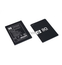 Аккумуляторная батарея  BQS-5070 для BQ Magic