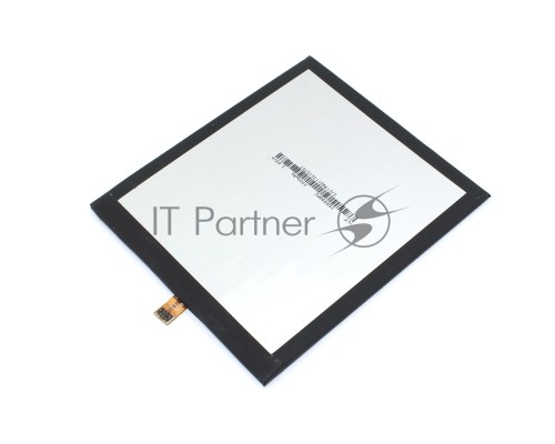 Аккумуляторная батарея L14D1P31 для Lenovo Phab Plus PB1-770M 3.82V 3500mAh