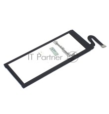 Аккумуляторная батарея Li3821T44P6h3342A5 для ZTE Nubia My Prague NX513J 3.85V 2200mAh