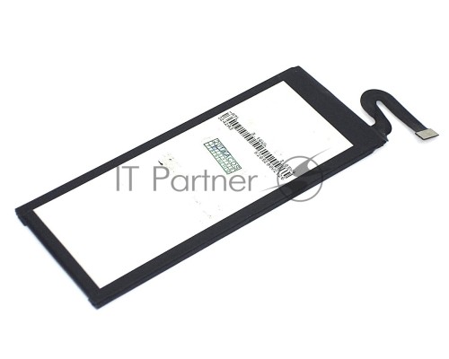 Аккумуляторная батарея Li3821T44P6h3342A5 для ZTE Nubia My Prague NX513J 3.85V 2200mAh