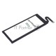 Аккумуляторная батарея Li3821T44P6h3342A5 для ZTE Nubia My Prague NX513J 3.85V 2200mAh