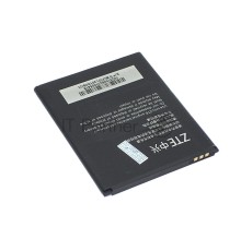 Аккумуляторная батарея Li3822T43P3h736044 для ZTE Blade A460, L4 3.8V 2200mAh