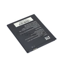 Аккумуляторная батарея Li3822T43P4h746241 для ZTE Blade A465, L4 Pro 3.8V 2200mAh