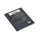 Аккумуляторная батарея Li3822T43P4h746241 для ZTE Blade A465, L4 Pro 3.8V 2200mAh