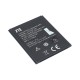 Аккумуляторная батарея Li3822T43P4h746241 для ZTE Blade A465, L4 Pro 3.8V 2200mAh