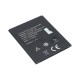 Аккумуляторная батарея Li3822T43P4h746241 для ZTE Blade A465, L4 Pro 3.8V 2200mAh