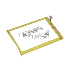 Аккумуляторная батарея Li3830T43P6h856337 для ZTE Blade S6 Lux, X9 3.8V 3000mAh